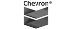 chevron