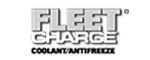 fleetcharge