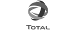 total